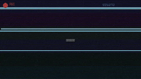 周末随拍记录 - YASEE最新域名626969 原创视频