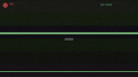 海边日落实录 - YASEE最新域名626969 自然风光