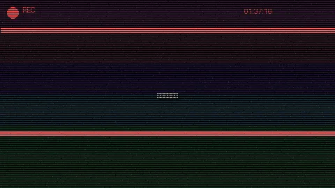 雨天窗前即景 - YASEE最新域名626969 生活记录