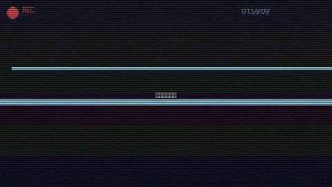 胡同里的故事 - YASEE最新域名626969 人文纪实